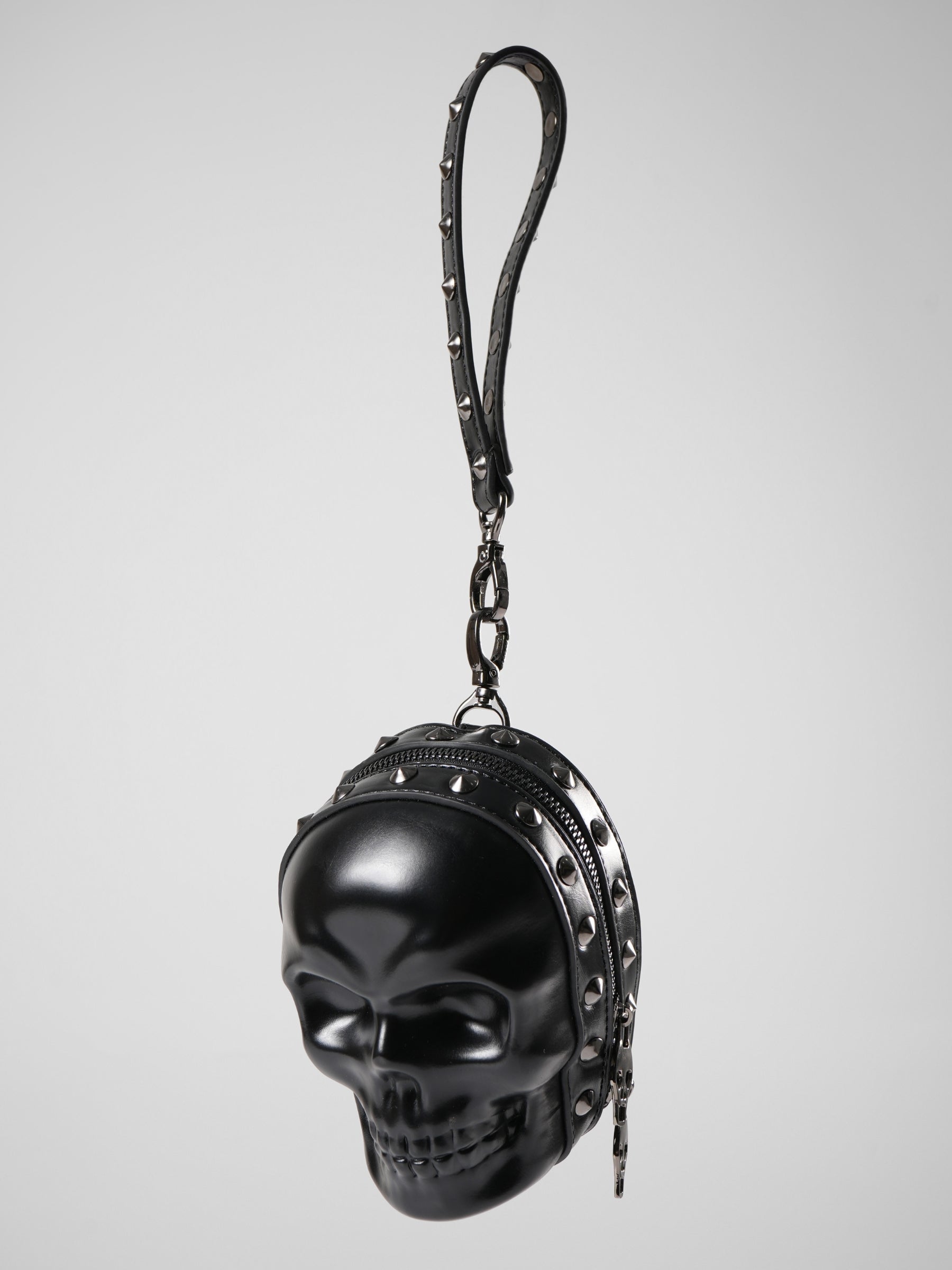 Skull Candy