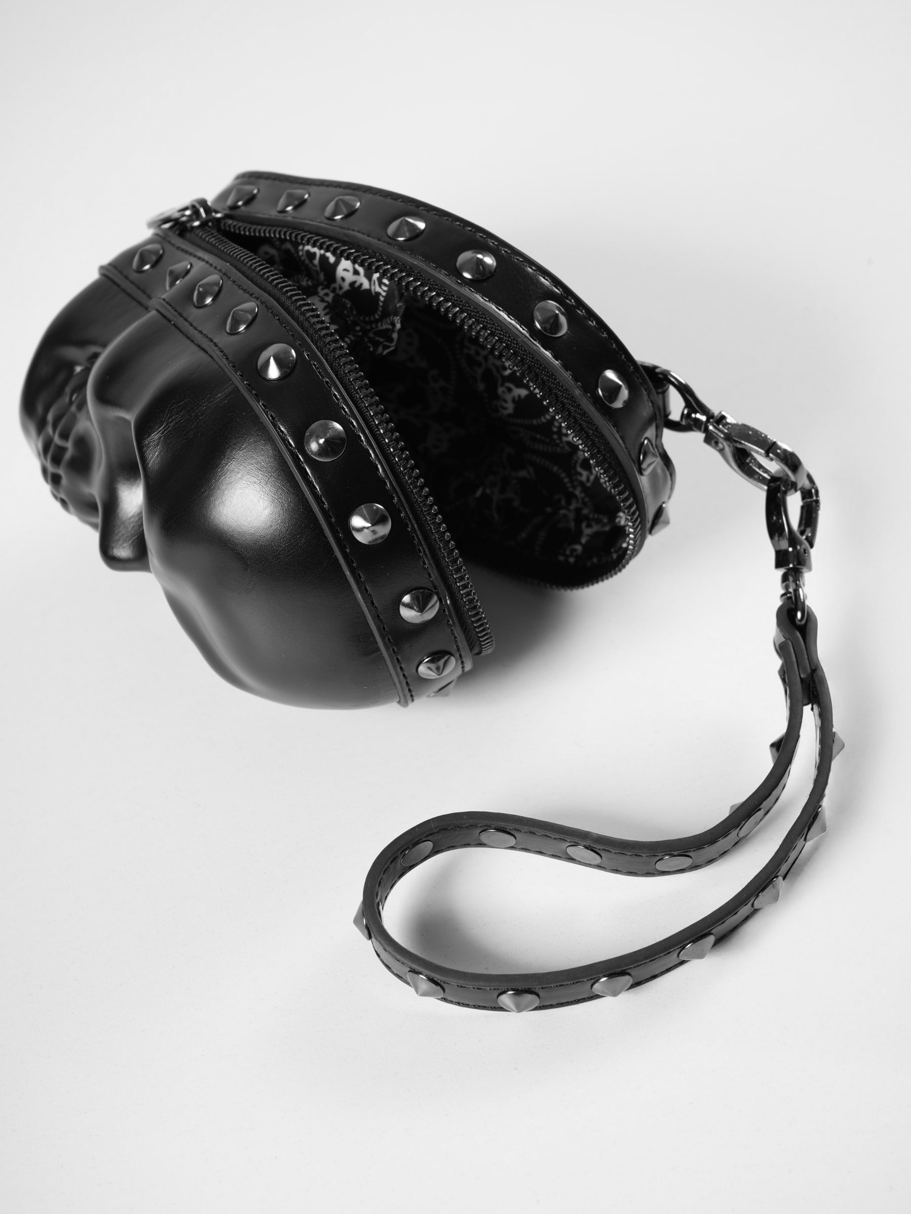 Skull Candy
